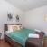 Apartments Fortunella, Dvokrevetna soba sa balkonom i pogledom na bazen, privatni smeštaj u mestu Petrovac, Crna Gora - 73