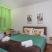 Apartments Fortunella, , private accommodation in city Petrovac, Montenegro - 74
