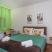 Apartments Fortunella, Dvokrevetna soba sa balkonom i pogledom na bazen, privatni smeštaj u mestu Petrovac, Crna Gora - 74