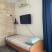 Διαμερίσματα Κώστα, , ενοικιαζόμενα δωμάτια στο μέρος Šušanj, Montenegro - 7E9F9DC6-060D-409E-A096-91EEBE82DB2A