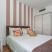 Apartments Fortunella, , ενοικιαζόμενα δωμάτια στο μέρος Petrovac, Montenegro - 81
