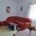 Leiligheter Natasa, , privat innkvartering i sted Meljine, Montenegro - 8AD05D9D-D4D9-458A-AAAC-A2B1DDD0E530