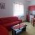 Apartamentos Natasa, , alojamiento privado en Meljine, Montenegro - CF622BE5-F8FD-424F-8AD0-089179EA0BA7