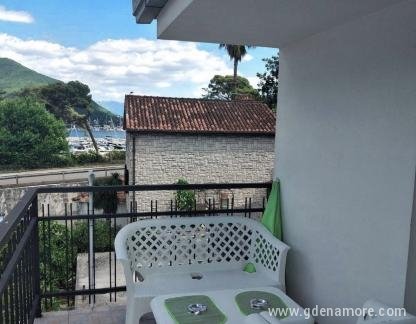 Apartamentos Natasa, , alojamiento privado en Meljine, Montenegro - DE3ADA94-0DA5-4459-8B6E-F52EF3BC5255