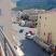 Venice 1 Apartment, , private accommodation in city Tivat, Montenegro - DSC00102