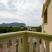 Guest House Ana, Cetvorokrevetni studio sa balkonom 15, privatni smeštaj u mestu Buljarica, Crna Gora - DSC00929