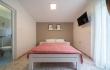  T Guest House Ana, private accommodation in city Buljarica, Montenegro