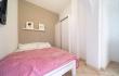  u Guest House Ana, Privatunterkunft im Ort Buljarica, Montenegro