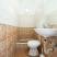 Guest House Ana, , Частный сектор жилья Булярица, Черногория - DSC00999
