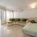 Guest House Ana, Studio apartment 1, private accommodation in city Buljarica, Montenegro - DSC01009-HDR-1
