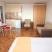 Apartmani Krš Medinski, Apartman Krš Medinski STUDIO , privatni smeštaj u mestu Petrovac, Crna Gora - DSC01028