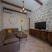 Villa Amfora, , private accommodation in city Morinj, Montenegro - DSC04586