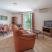 Villa Amfora, , privat innkvartering i sted Morinj, Montenegro - DSC04618-HDR