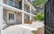  inn Villa Amfora, privat innkvartering i sted Morinj, Montenegro