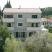 VILLA PAŠTROVKA, S2, private accommodation in city Pržno, Montenegro - DSCN5974