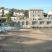 VILLA PAŠTROVKA, S1, private accommodation in city Pržno, Montenegro - DSCN6050