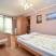 Apartments Calenic, Apartment 1, private accommodation in city Petrovac, Montenegro - DSC_0276