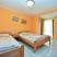 Apartments Calenic, Apartment 1, private accommodation in city Petrovac, Montenegro - DSC_0296
