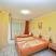 Apartments Calenic, Studio 7, private accommodation in city Petrovac, Montenegro - DSC_0345