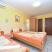 Apartments Calenic, Studio 7, private accommodation in city Petrovac, Montenegro - DSC_0348
