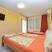 Apartments Calenic, Studio 7, private accommodation in city Petrovac, Montenegro - DSC_0353