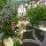 Apartmani Čalenić, Studio 7, privatni smeštaj u mestu Petrovac, Crna Gora - DSC_0361