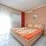 Appartamenti Calenico, Sala 6, alloggi privati a Petrovac, Montenegro - DSC_0372