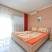 Apartmani Čalenić, Soba 6, privatni smeštaj u mestu Petrovac, Crna Gora - DSC_0372