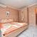 Apartmani Čalenić, Soba 6, privatni smeštaj u mestu Petrovac, Crna Gora - DSC_0374
