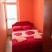 Apartmani Krš Medinski, Apartman Krš Medinski BALKON, privatni smeštaj u mestu Petrovac, Crna Gora - DSC_0384
