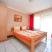 Apartamentos Calenic, Sala 5, alojamiento privado en Petrovac, Montenegro - DSC_0389