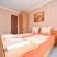 Appartamenti Calenico, Sala 5, alloggi privati a Petrovac, Montenegro - DSC_0390