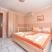 Διαμερίσματα Calenic, Διαμέρισμα 4, ενοικιαζόμενα δωμάτια στο μέρος Petrovac, Montenegro - DSC_0408