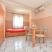 Appartamenti Calenico, Appartamento 4, alloggi privati a Petrovac, Montenegro - DSC_0415