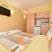 Apartments Calenic, Studio 9, private accommodation in city Petrovac, Montenegro - DSC_0424