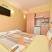 Apartmani Čalenić, Studio 9, privatni smeštaj u mestu Petrovac, Crna Gora - DSC_0424