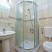 Apartmani Čalenić, Studio 9, privatni smeštaj u mestu Petrovac, Crna Gora - DSC_0429
