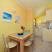 Apartmani Čalenić, Apartman 10, privatni smeštaj u mestu Petrovac, Crna Gora - DSC_0437