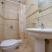 Apartmani Čalenić, Apartman 10, privatni smeštaj u mestu Petrovac, Crna Gora - DSC_0441