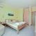Apartments Calenic, Apartment 10, private accommodation in city Petrovac, Montenegro - DSC_0455