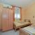 Διαμερίσματα Calenic, Διαμέρισμα 8, ενοικιαζόμενα δωμάτια στο μέρος Petrovac, Montenegro - DSC_3854