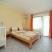 Appartamenti Calenico, Appartamento 8, alloggi privati a Petrovac, Montenegro - DSC_3858