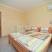 Apartments Calenic, Apartment 8, private accommodation in city Petrovac, Montenegro - DSC_3859