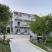 Apartments Banicevic, Purple Studio, private accommodation in city Djenović, Montenegro - EB7843A9-8E60-4213-AB6E-94B5CE8AE0F3