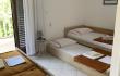 House Irena T House Irena, private accommodation in city Budva, Montenegro