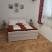 House Irena, House Irena, private accommodation in city Budva, Montenegro - Krevet Apartmana