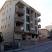 Apartments Krs Medinski, , private accommodation in city Petrovac, Montenegro - IMG-04dc705d86c03fa3708ba42bd3e5479d-V