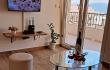  u Apartments &quot;Grce&quot;, Privatunterkunft im Ort Tivat, Montenegro