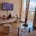 Appartements "Grce", , logement privé à Tivat, Monténégro - IMG-0ee620c0fd7e4b796b7affabb74920bd-V