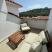 Andante Apartments, Green Andante Studio, private accommodation in city Petrovac, Montenegro